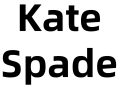 Kate Spade Comercio